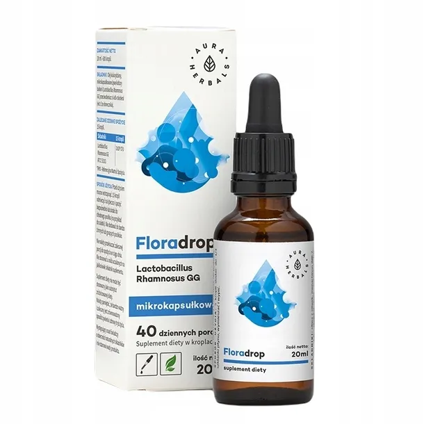 aura-floradrop-probiotyk-20ml-liczba-sztuk-1