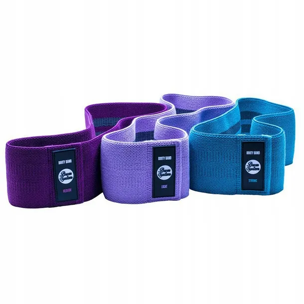 power-system-booty-band-set-marka-power-system
