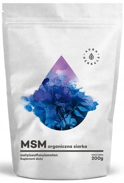 aura-msm-200-g-postac-proszek