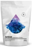 aura-msm-200-g-postac-proszek