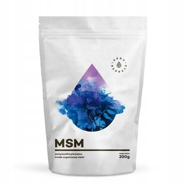 aura-msm-200-g-liczba-sztuk-1