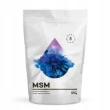 aura-msm-200-g-liczba-sztuk-1