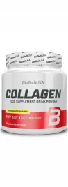 biotech-collagen-300g-lemonade