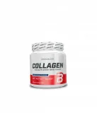 biotech-collagen-300g-lemonade-rodzaj-kolagen
