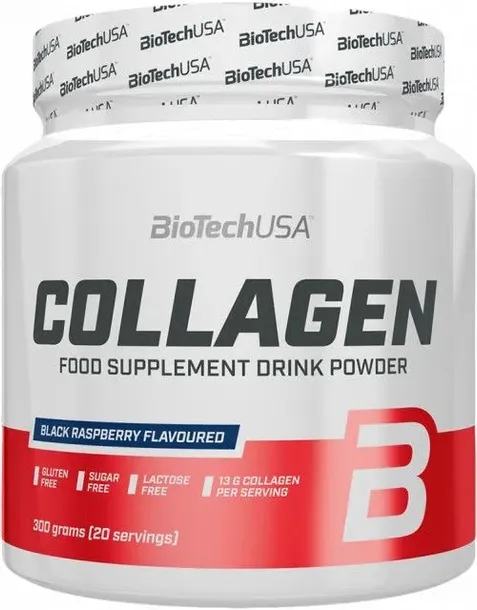 biotech-collagen-300g-lemonade-marka-biotech-usa