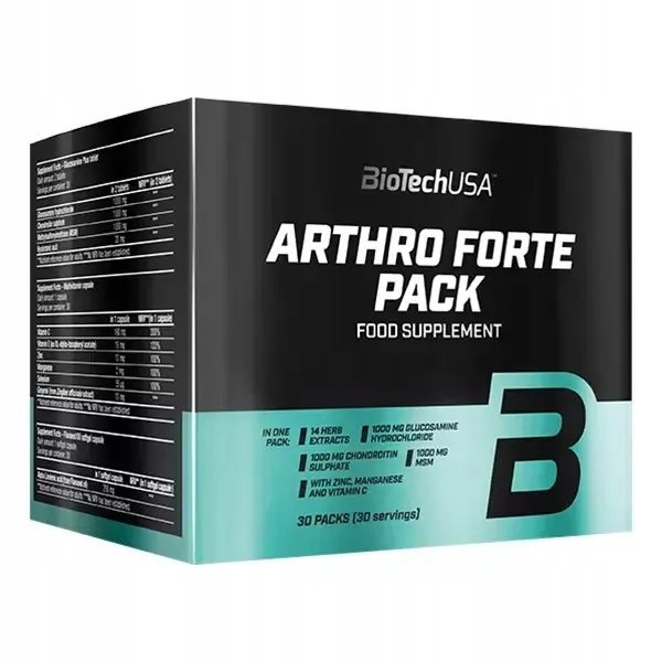 biotech-arthro-forte-30-pack-rodzaj-produkt-wieloskladnikowy