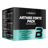 biotech-arthro-forte-30-pack-rodzaj-produkt-wieloskladnikowy
