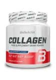 biotech-collagen-300g-black-raspberry-rodzaj-kolagen