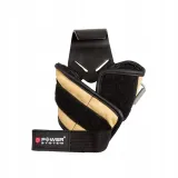 power-system-haki-power-hooks-beige-l