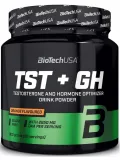 biotech-tst-gh-300g-orange