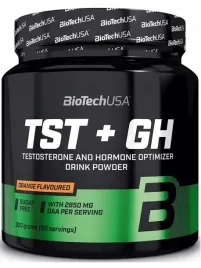 biotech-tst-gh-300g-orange