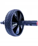 power-system-kolo-phantom-ab-wheel