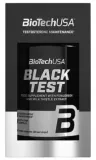 biotech-black-test-90-kaps
