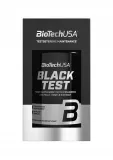 biotech-black-test-90-kaps-rodzaj-produkt-wieloskladnikowy