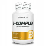 biotech-b-complex-60kaps