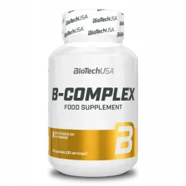 biotech-b-complex-60kaps