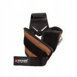 power-system-haki-power-hooks-brown-l