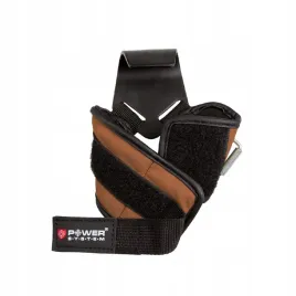 power-system-haki-power-hooks-brown-l