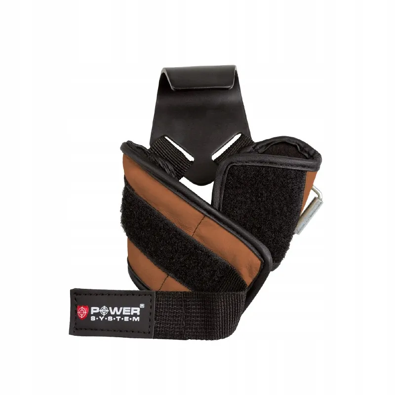 power-system-haki-power-hooks-brown-l