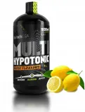 biotech-multi-hypotonic-1000-ml-lemon-rodzaj-izotonik