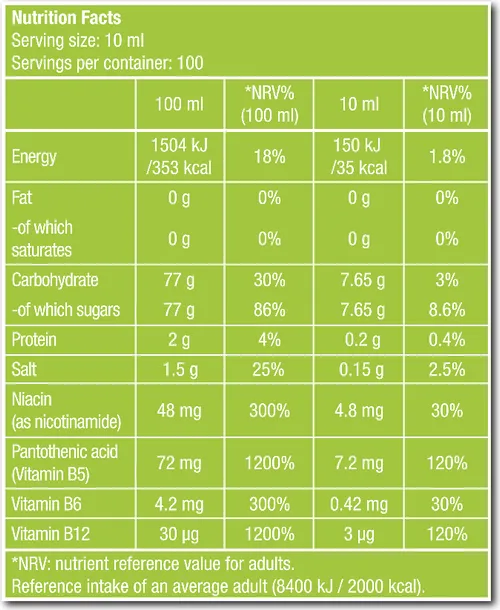 biotech-multi-hypotonic-1000-ml-lemon-marka-biotech-usa