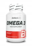 biotech-omega-3-90-kaps-skladnik-dominujacy-kwas-omega-3