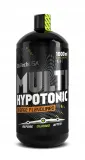 biotech-multi-hypotonic-1000-ml-pineapple-rodzaj-izotonik
