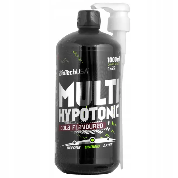 biotech-multi-hypotonic-1000-ml-pineapple-grupa-smakowa-owocowy
