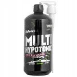biotech-multi-hypotonic-1000-ml-pineapple-grupa-smakowa-owocowy