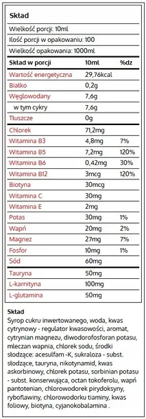 biotech-multi-hypotonic-1000-ml-pineapple-smak-ananasowy