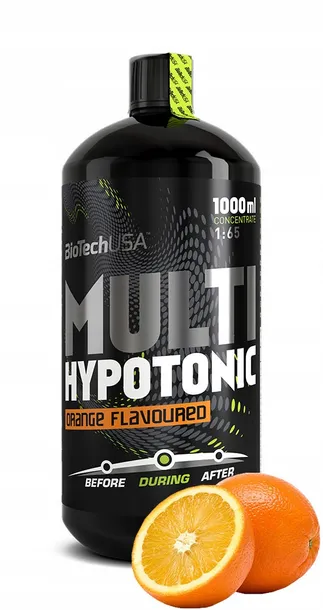 biotech-multi-hypotonic-1000-ml-orange-rodzaj-izotonik