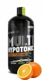 biotech-multi-hypotonic-1000-ml-orange-rodzaj-izotonik