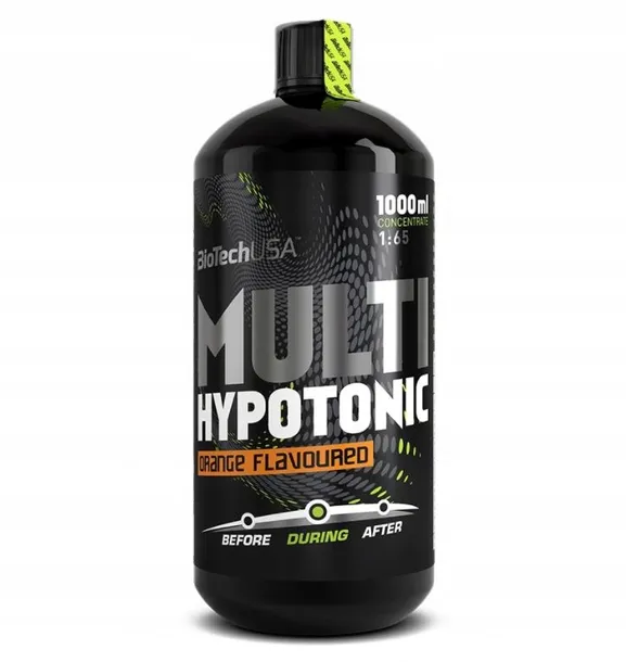 biotech-multi-hypotonic-1000-ml-orange-marka-biotech-usa