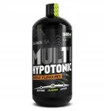 biotech-multi-hypotonic-1000-ml-orange-marka-biotech-usa