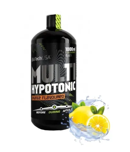 biotech-multi-hypotonic-1000-ml-orange-grupa-smakowa-owocowy