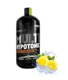 biotech-multi-hypotonic-1000-ml-orange-grupa-smakowa-owocowy