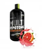 biotech-multi-hypotonic-1000-ml-orange-smak-pomaranczowy