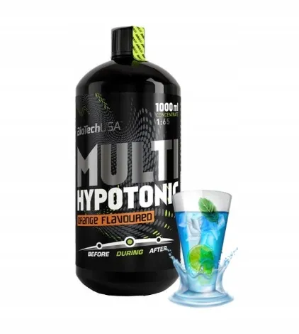 biotech-multi-hypotonic-1000-ml-orange-forma-plyn
