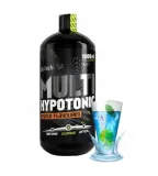 biotech-multi-hypotonic-1000-ml-orange-forma-plyn