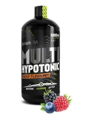 biotech-multi-hypotonic-1000-ml-orange-cechy-brak