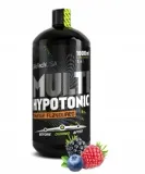 biotech-multi-hypotonic-1000-ml-orange-cechy-brak