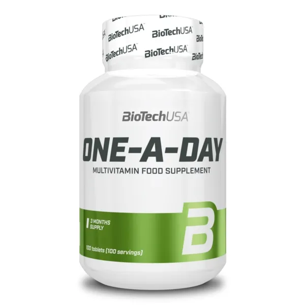 biotech-one-a-day-100-tabl-skladnik-dominujacy-multiwitaminy