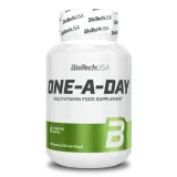 biotech-one-a-day-100-tabl-skladnik-dominujacy-multiwitaminy