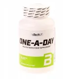 biotech-one-a-day-100-tabl-marka-biotech-usa