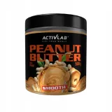 activlab-peanut-butter-smooth-500-g-cechy-dodatkowe-odpowiednie-dla-diety-ketogenicznej-wysoka-zawartosc-blonnika-wysokobialkowe