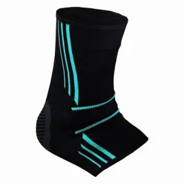 power-system-opaska-kos-ankle-support-evo-blue-l
