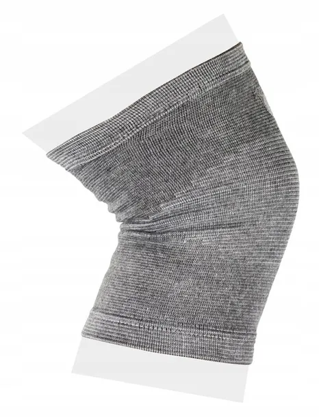 power-system-opaska-kolano-knee-support-grey-m