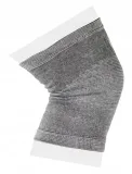 power-system-opaska-kolano-knee-support-grey-m