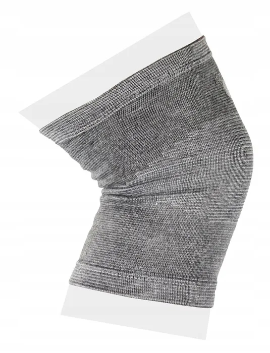 power-system-opaska-kolano-knee-support-grey-m