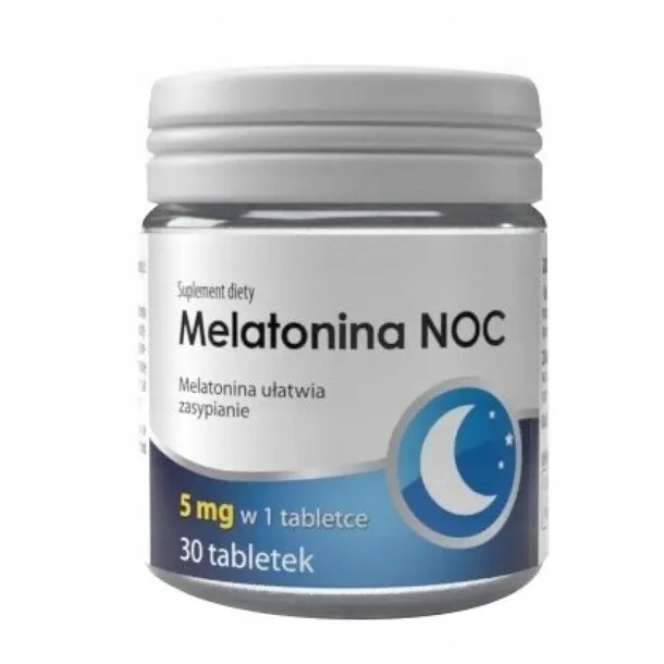 activlab-pk-atf-melatonina-30tabl-przeznaczenie-uniwersalne